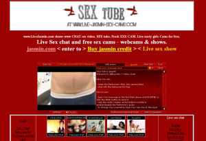 Livechat sexcams, klikni zde. Amatérky živě. Jasmin.com enter here free cams.